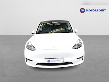 Used Tesla Model Y 2023 for sale - 78992850: Photo