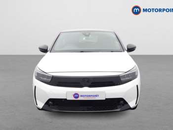 Used Vauxhall Corsa 2023 for sale - 75121794: Photo
