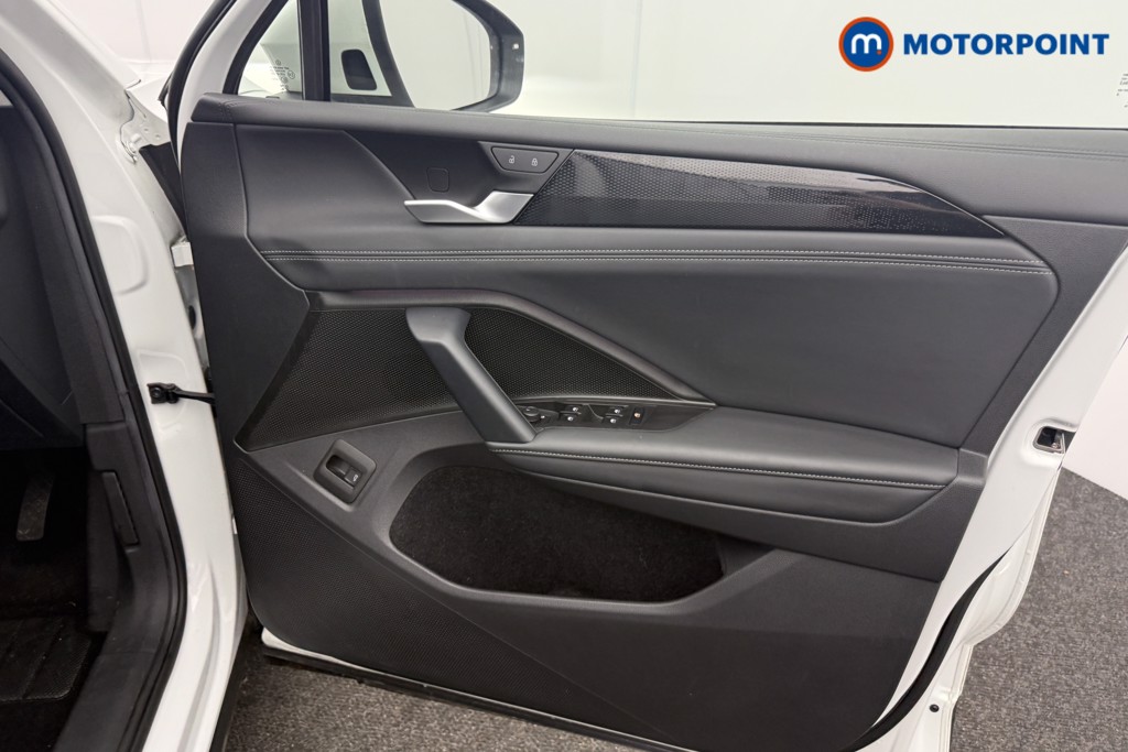 Used Volkswagen Tiguan 2024 for sale - 77270364: Photo 10