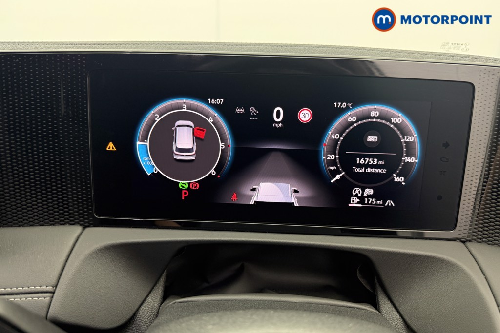 Used Volkswagen Tiguan 2024 for sale - 77270364: Photo 11