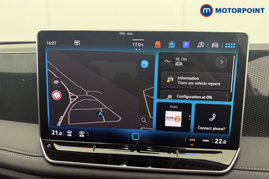 Used Volkswagen Tiguan 2024 for sale - 77270364: Photo 12