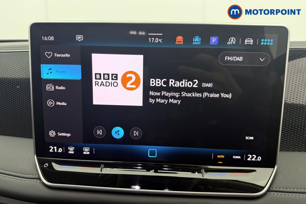 Used Volkswagen Tiguan 2024 for sale - 77270364: Photo 14