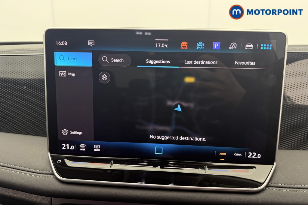 Used Volkswagen Tiguan 2024 for sale - 77270364: Photo 15