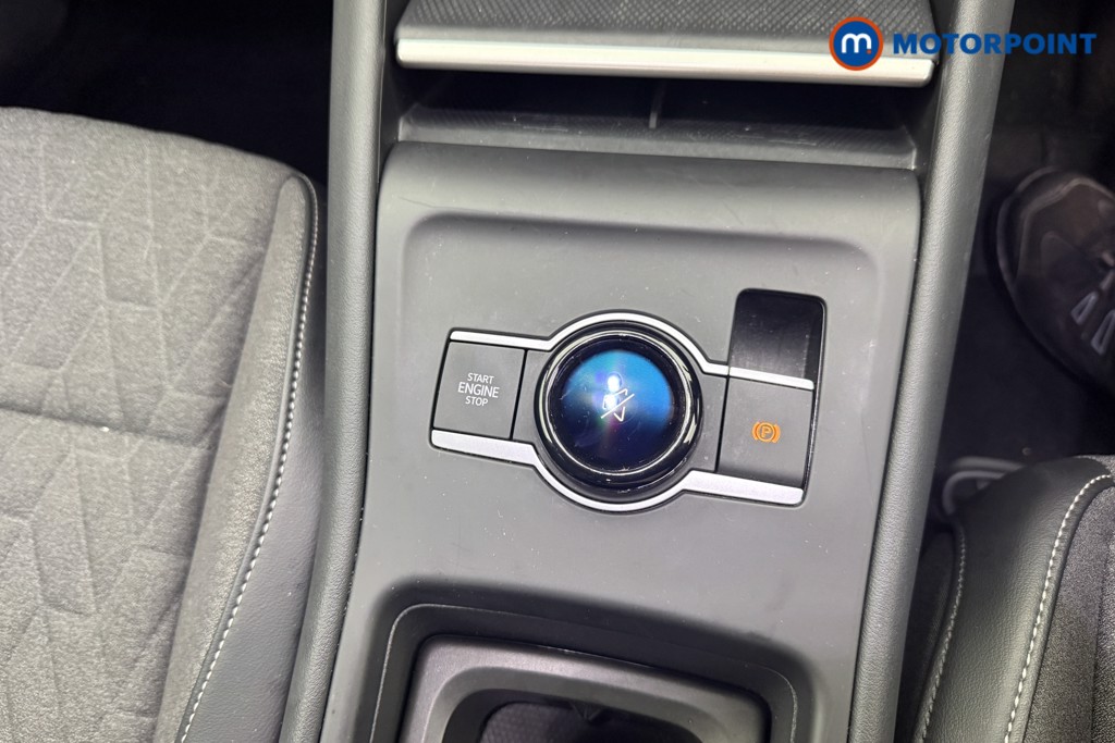 Used Volkswagen Tiguan 2024 for sale - 77270364: Photo 18