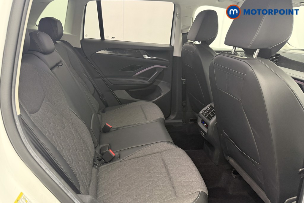 Used Volkswagen Tiguan 2024 for sale - 77270364: Photo 24