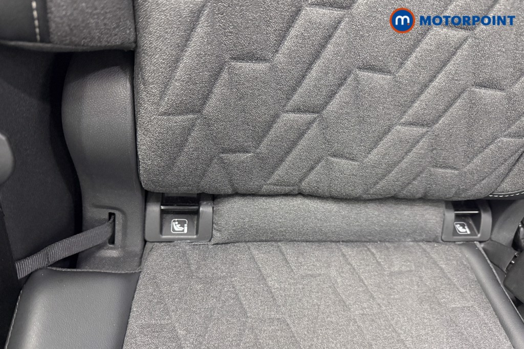 Used Volkswagen Tiguan 2024 for sale - 77270364: Photo 25