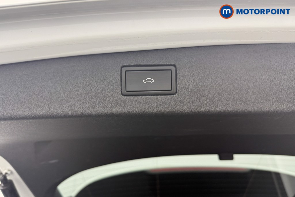 Used Volkswagen Tiguan 2024 for sale - 77270364: Photo 27