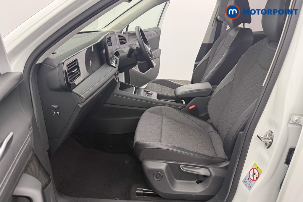 Used Volkswagen Tiguan 2024 for sale - 77270364: Photo 28