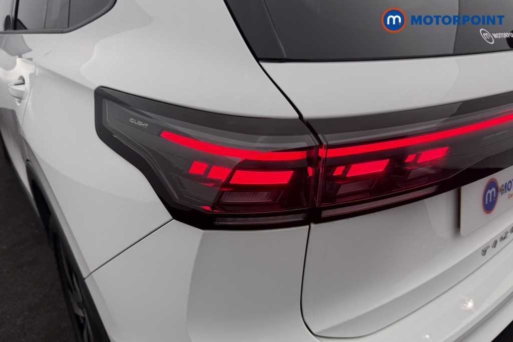 Used Volkswagen Tiguan 2024 for sale - 77270364: Photo 30