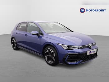 Used Volkswagen Golf 2026 for sale - 79853588: Photo