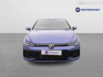 Used Volkswagen Golf 2026 for sale - 79853588: Photo