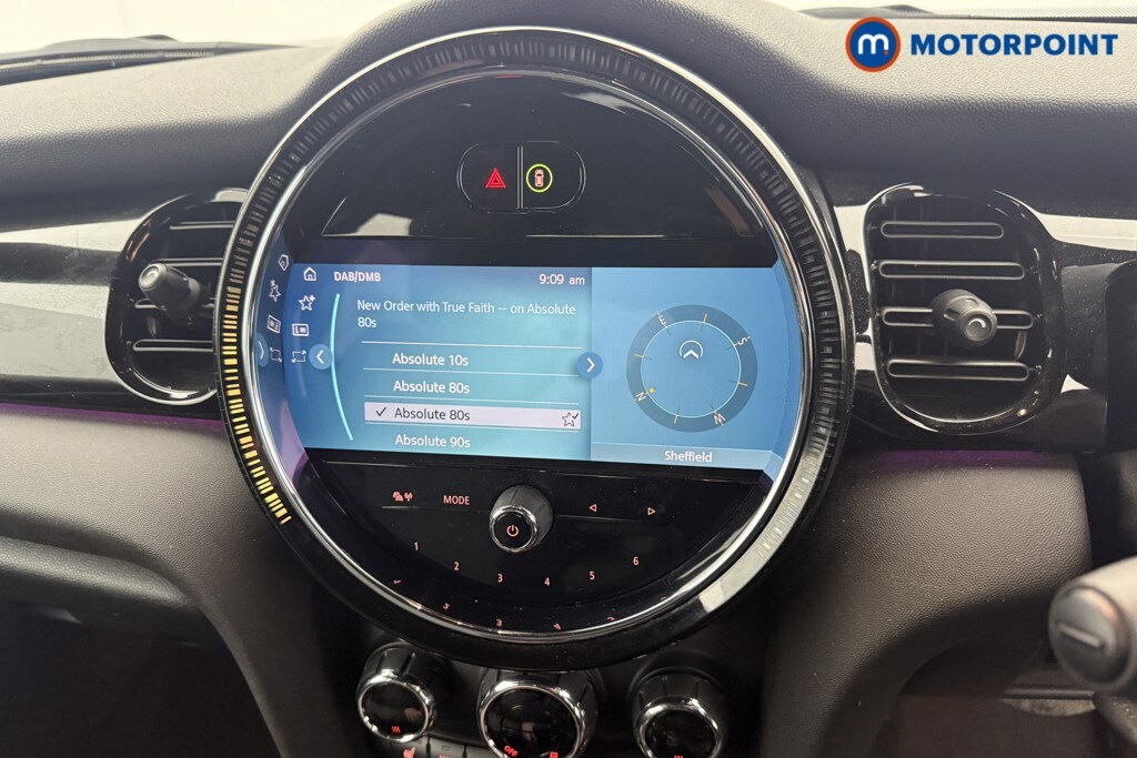 Used MINI Hatch for sale - 78106883: Photo 10