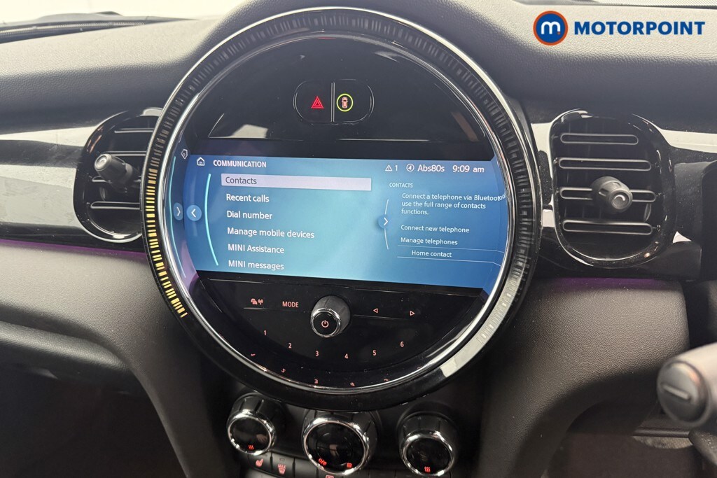 Used MINI Hatch for sale - 78106883: Photo 11