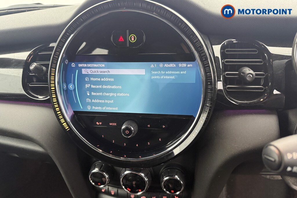 Used MINI Hatch for sale - 78106883: Photo 12