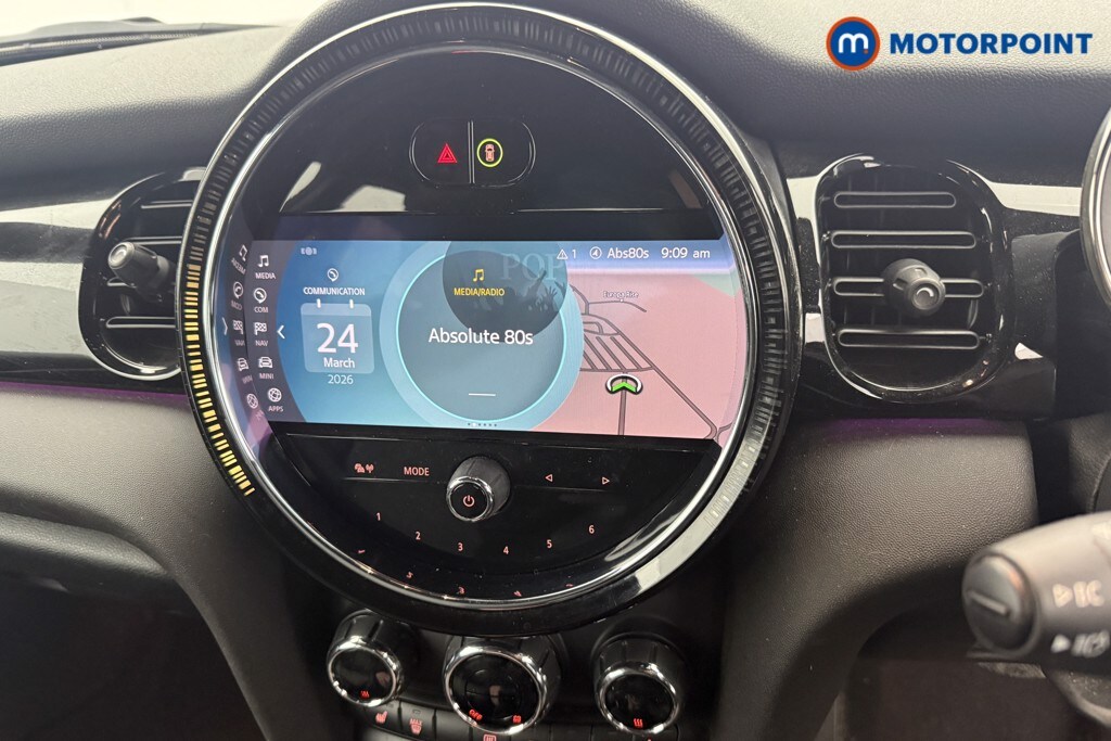 Used MINI Hatch for sale - 78106883: Photo 13