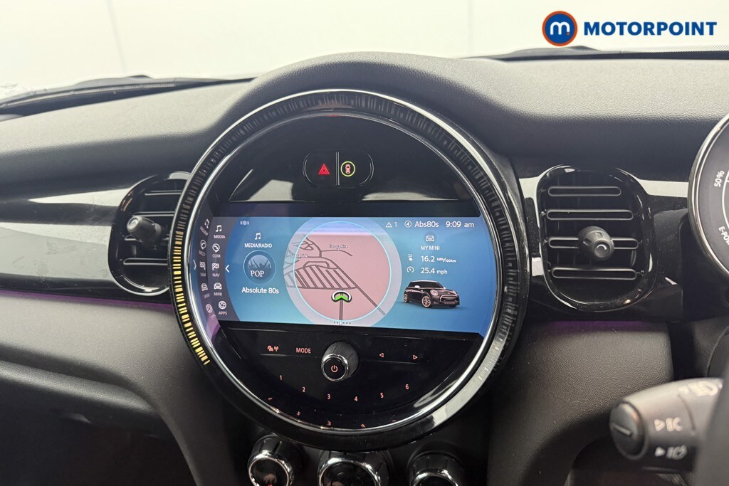 Used MINI Hatch for sale - 78106883: Photo 14