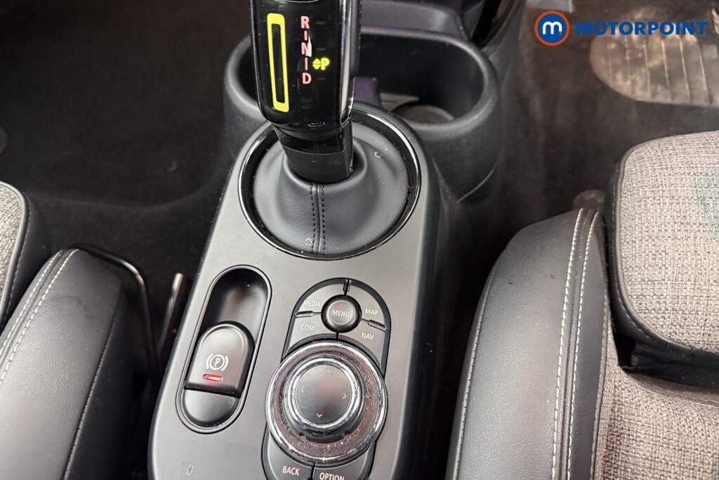 Used MINI Hatch for sale - 78106883: Photo 16