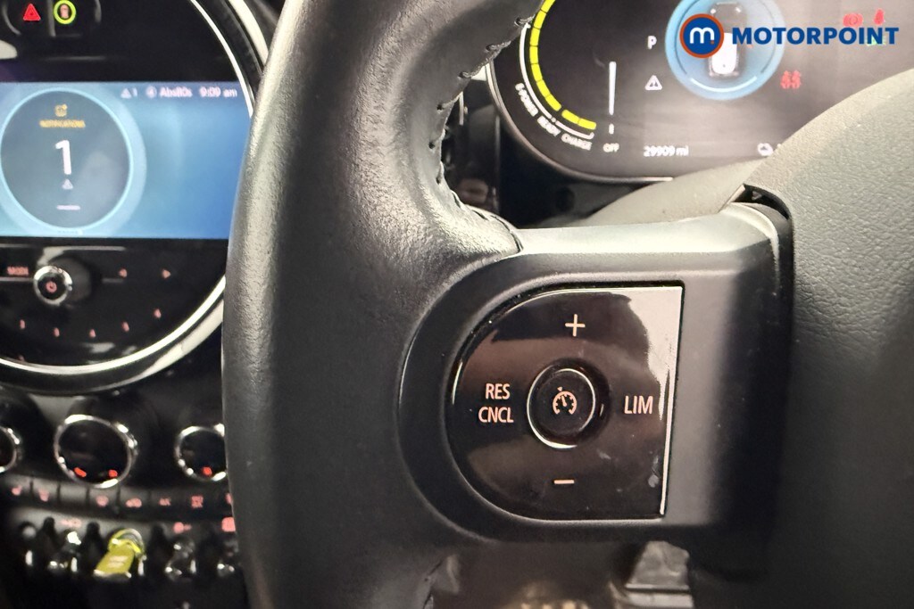 Used MINI Hatch for sale - 78106883: Photo 17