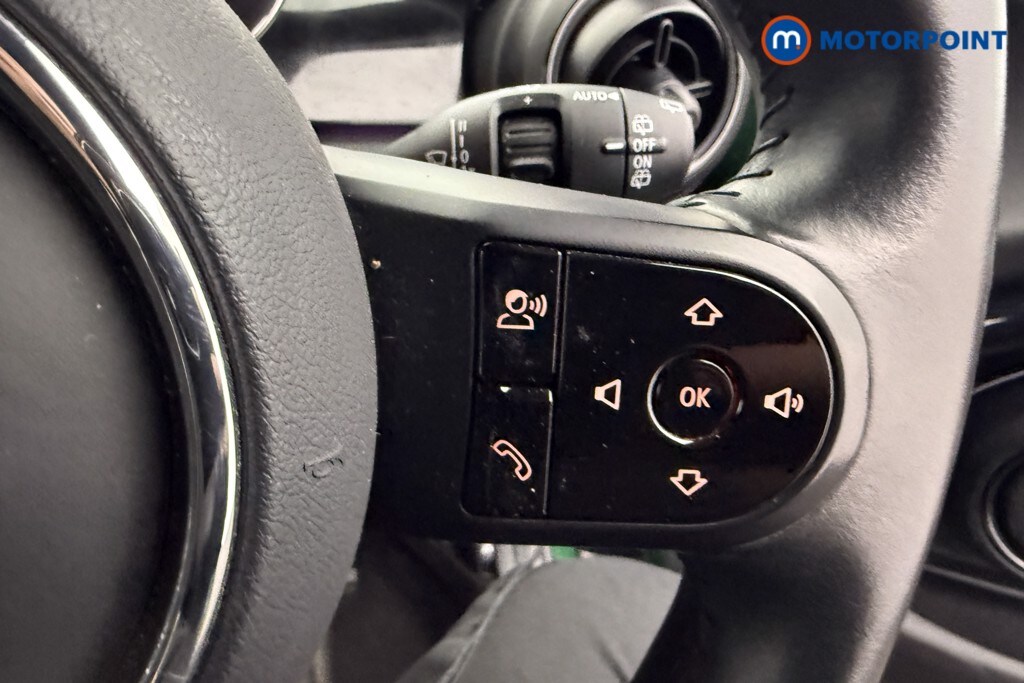 Used MINI Hatch for sale - 78106883: Photo 18