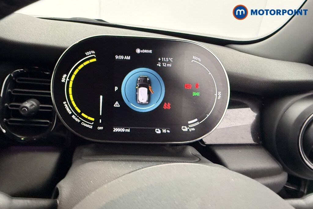 Used MINI Hatch for sale - 78106883: Photo 19