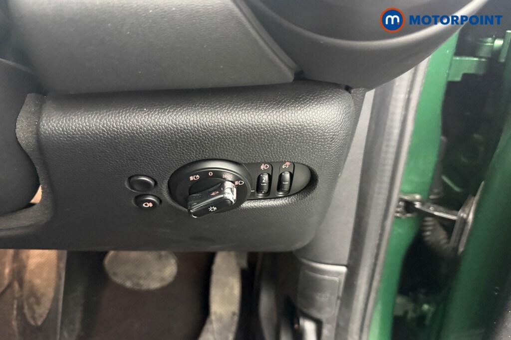 Used MINI Hatch for sale - 78106883: Photo 20