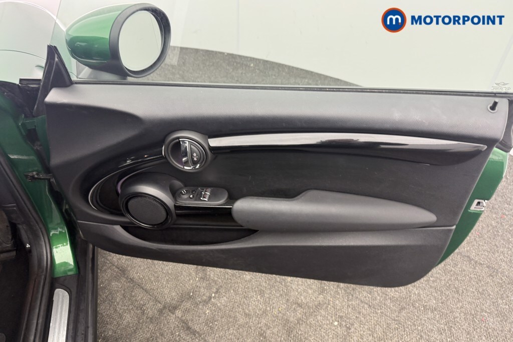 Used MINI Hatch for sale - 78106883: Photo 21