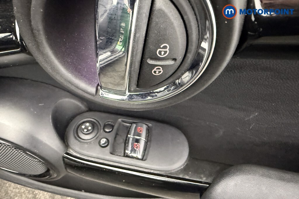 Used MINI Hatch for sale - 78106883: Photo 22