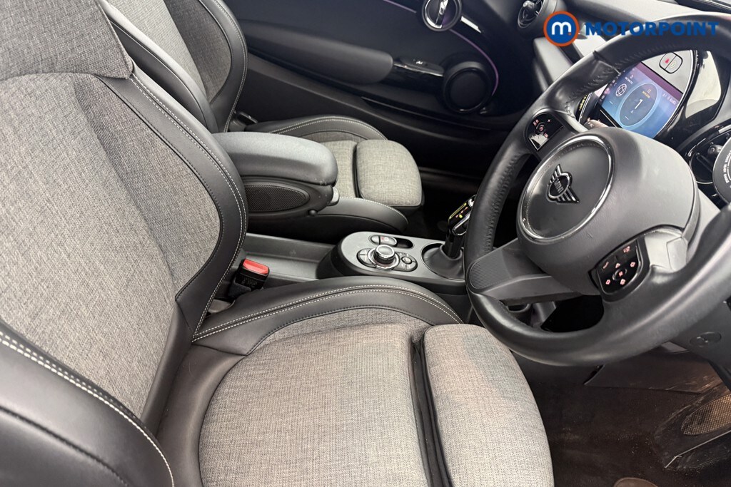 Used MINI Hatch for sale - 78106883: Photo 23