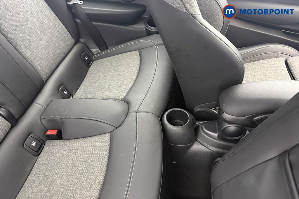 Used MINI Hatch for sale - 78106883: Photo 24