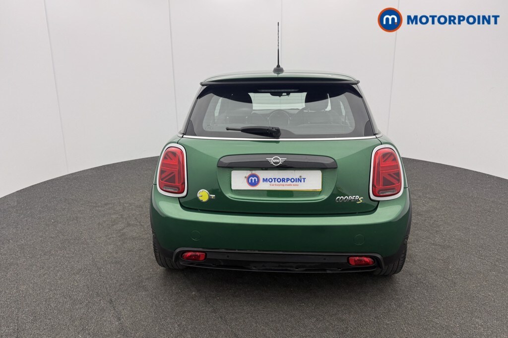 Used MINI Hatch for sale - 78106883: Photo 25