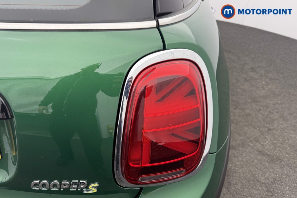 Used MINI Hatch for sale - 78106883: Photo 26