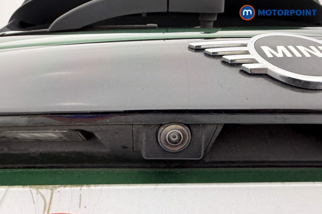 Used MINI Hatch for sale - 78106883: Photo 27