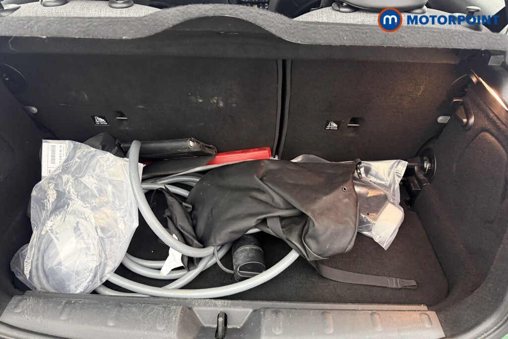 Used MINI Hatch for sale - 78106883: Photo 28