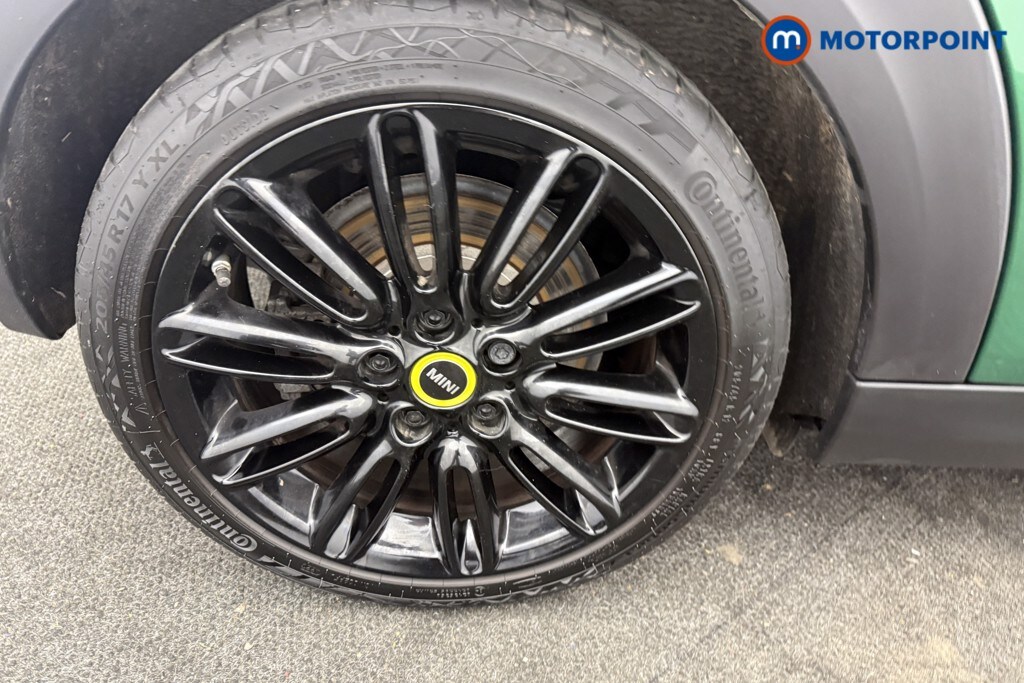 Used MINI Hatch for sale - 78106883: Photo 29