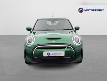 Used MINI Hatch undefined for sale - 78106883: Photo