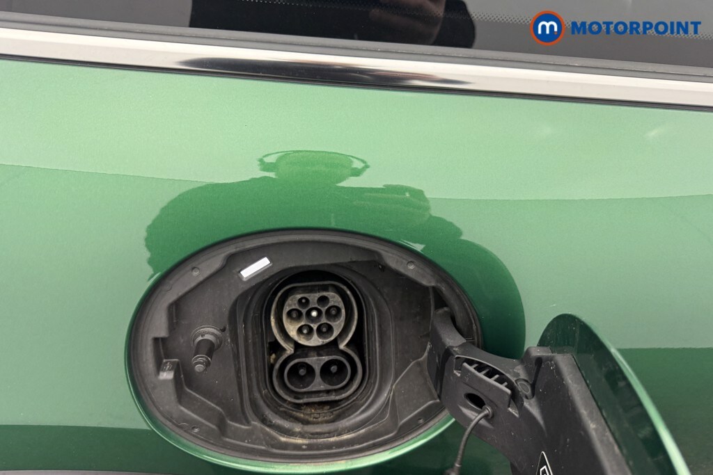 Used MINI Hatch for sale - 78106883: Photo 30