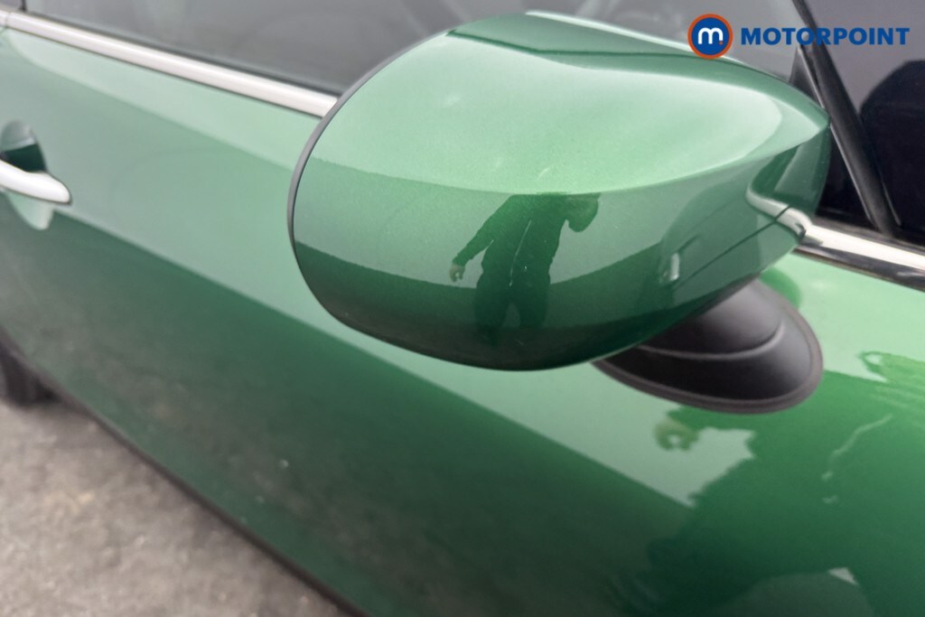 Used MINI Hatch for sale - 78106883: Photo 31