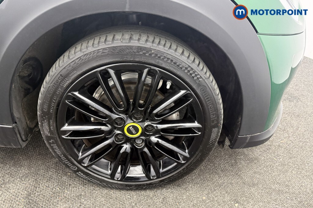 Used MINI Hatch for sale - 78106883: Photo 32