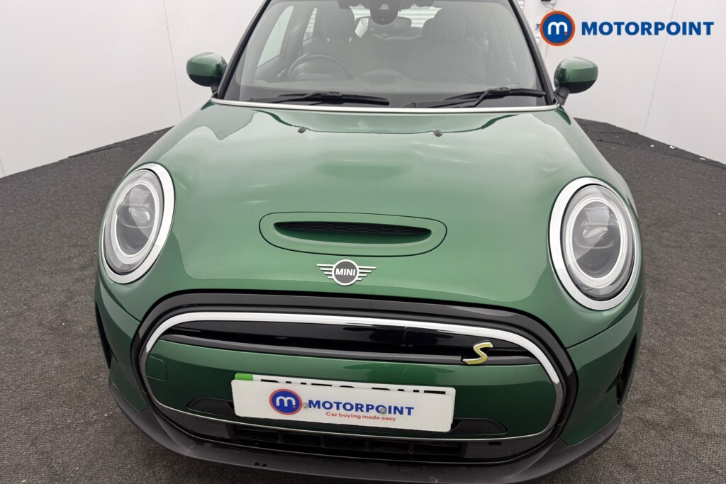 Used MINI Hatch for sale - 78106883: Photo 33
