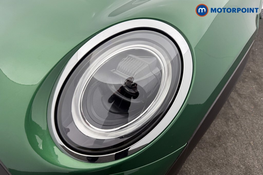 Used MINI Hatch for sale - 78106883: Photo 34