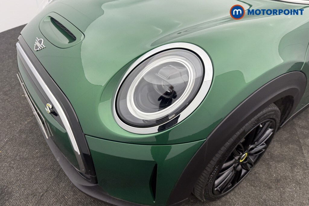 Used MINI Hatch for sale - 78106883: Photo 35