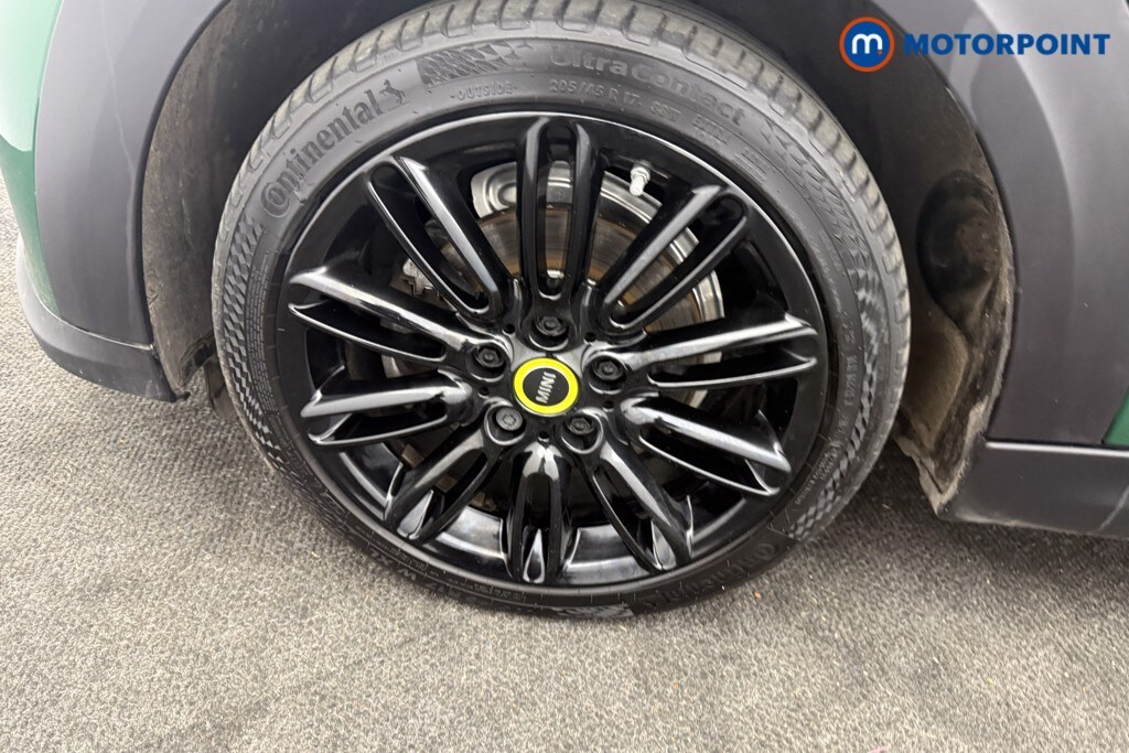 Used MINI Hatch for sale - 78106883: Photo 36