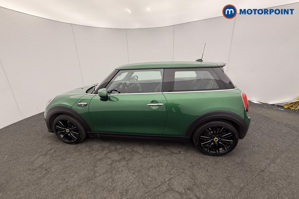 Used MINI Hatch for sale - 78106883: Photo 37