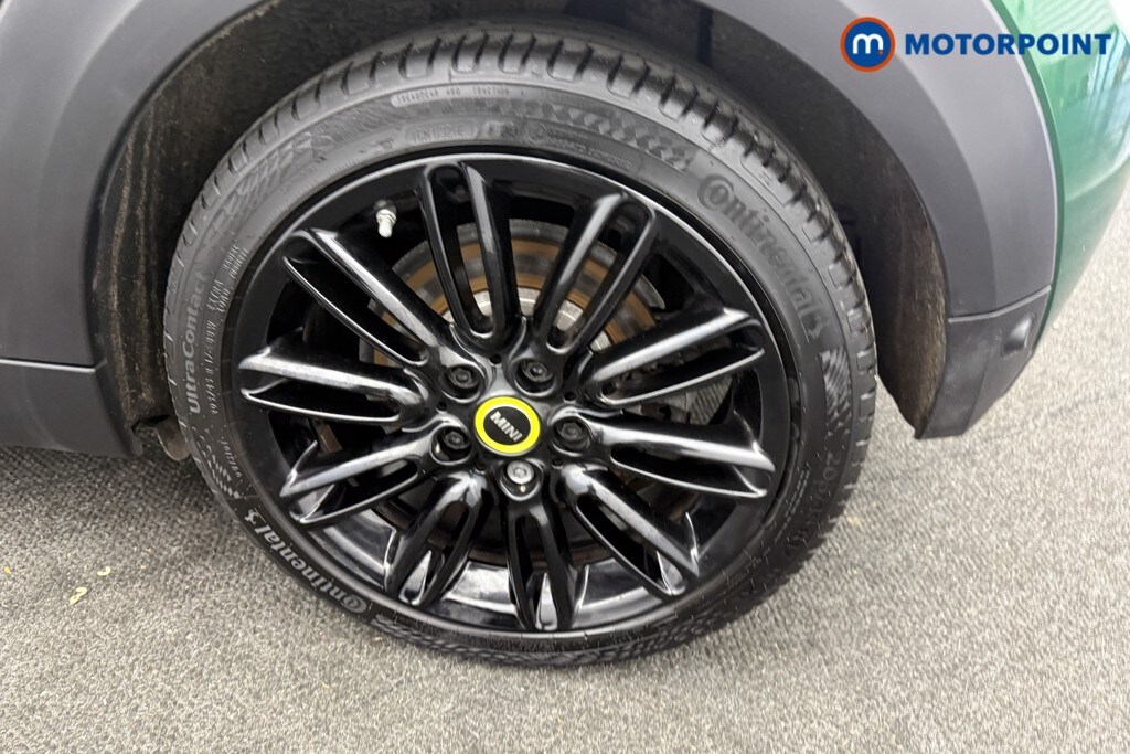 Used MINI Hatch for sale - 78106883: Photo 38