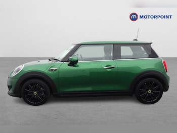 Used MINI Hatch undefined for sale - 78106883: Photo
