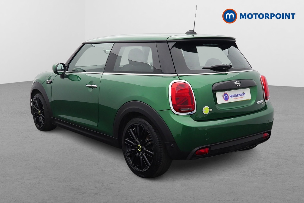 Used MINI Hatch for sale - 78106883: Photo 5