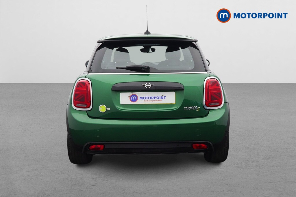Used MINI Hatch for sale - 78106883: Photo 6