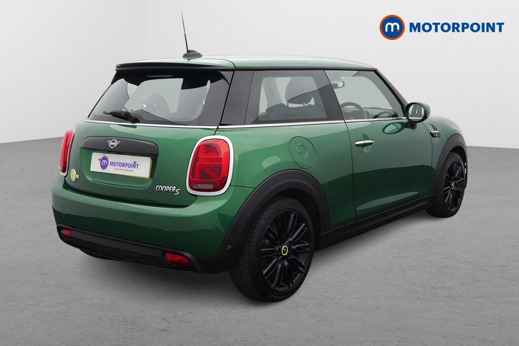 Used MINI Hatch for sale - 78106883: Photo 7