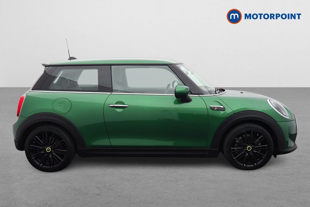 Used MINI Hatch for sale - 78106883: Photo 8