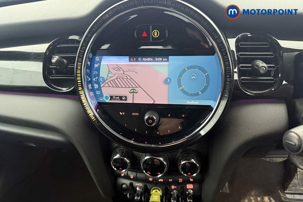 Used MINI Hatch for sale - 78106883: Photo 9